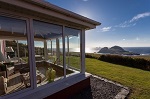 Skelligs Retreat, St.Finians Bay