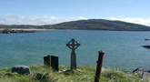 Celtic Crosses / Derrynane