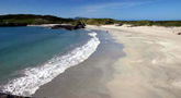 Beach / Derrynane