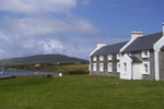 Coastguard Cottages