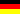 German Page