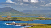 Lighthouse / Valentia Island